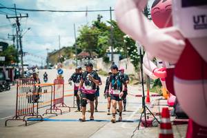 BIB: 
                            <button type="button" onclick="openModal(28595792)" class="btn btn-primary btn-sm float-right btn-popup" data-toggle="modal" data-target=".modal-high-quality">
                        <i class="fas fa-shopping-cart"></i> Add to Cart
                    </button>
                                            <button type="button" onclick="isThisMe(28595792, true)" class="btn btn-success btn-sm float-right btn-popup btn-isme hidden" data-toggle="tooltip" data-placement="bottom" title="นี่คือรูปของคุณใช่ไหม คลิกที่นี่เพื่อเอาเข้าอัลบั้ม">
                        <i class="fas fa-plus"></i> Add to album
                    </button>
                    <button type="button" onclick="isThisMe(28595792, false)" class="btn btn-warning btn-sm float-right btn-popup btn-isnotme hidden">
                        <i class="fas fa-ban"></i> Remove from album
                    </button>